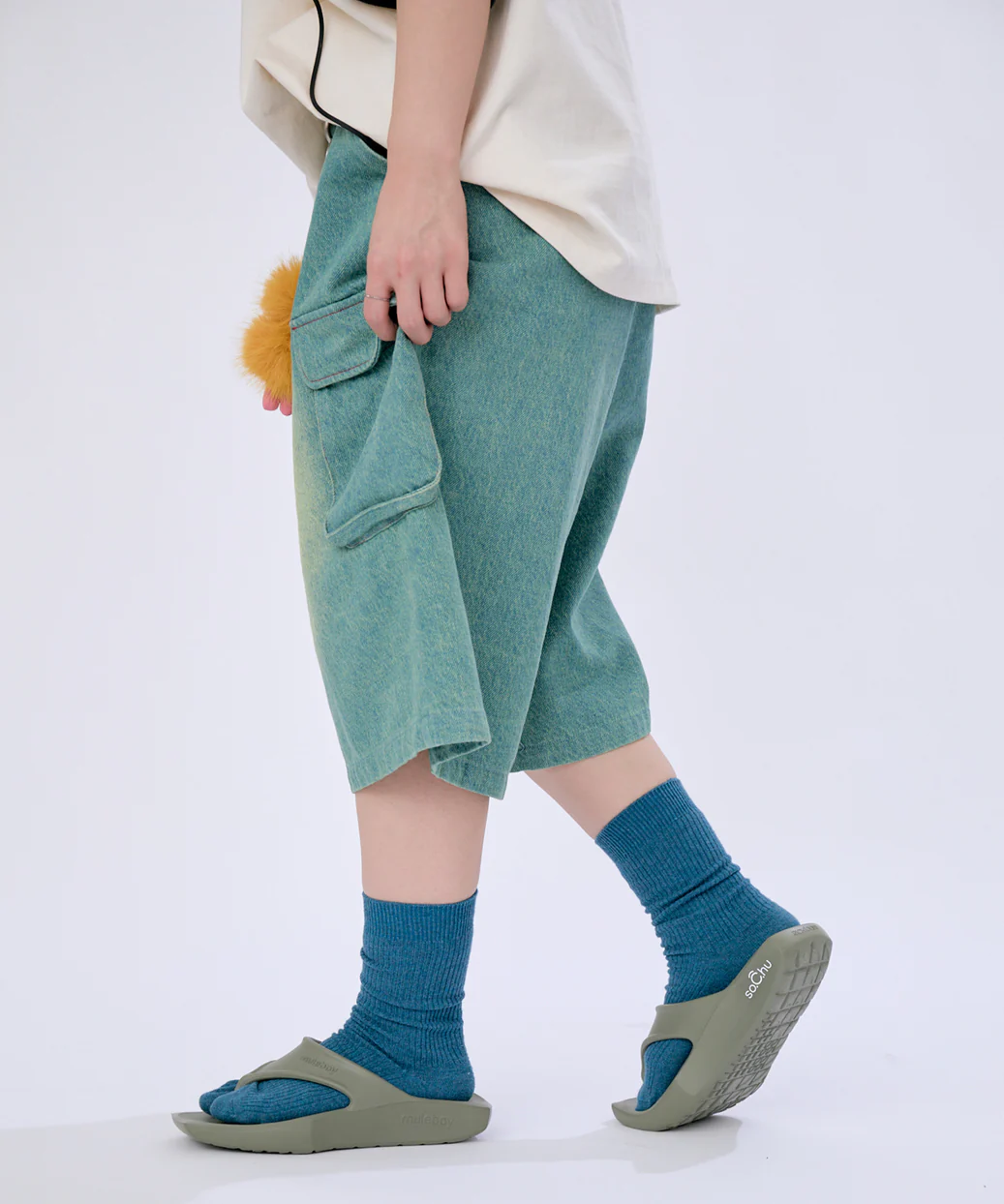 stylebook画像1