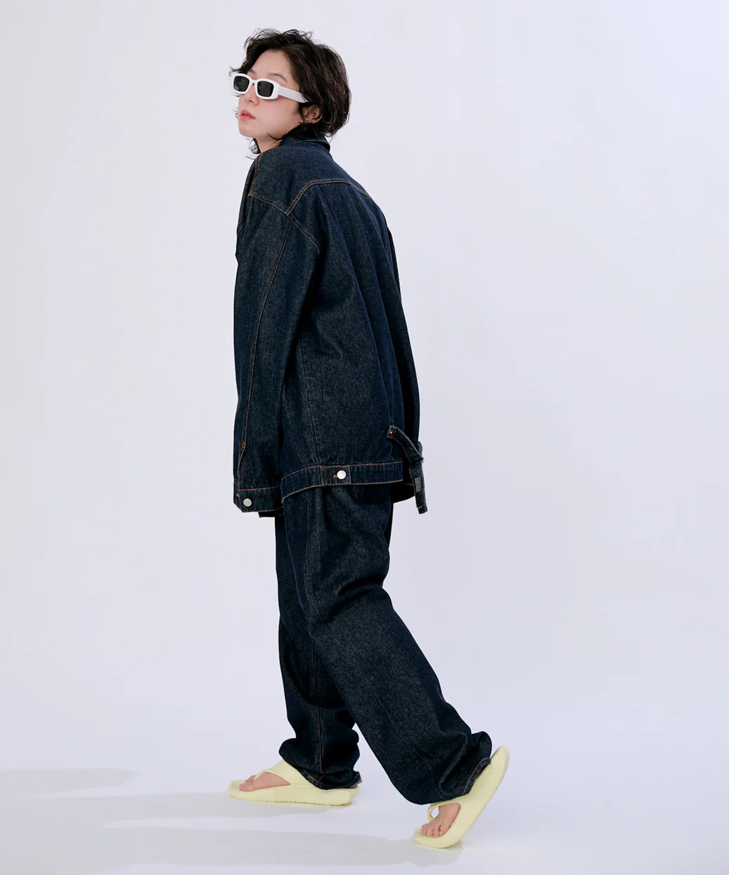 stylebook画5